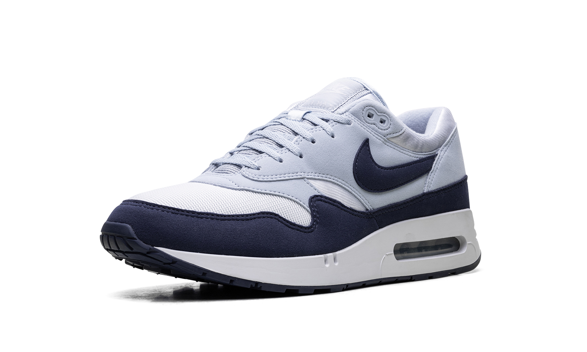 Nike Air Max 1 '86 OG Big Bubble Light Armory Blue FJ8314 001