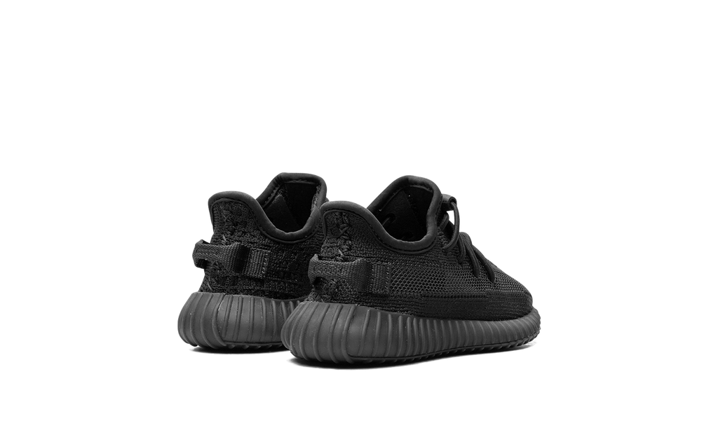 Yeezy Boost 350 V2 TD Onyx FZ6049