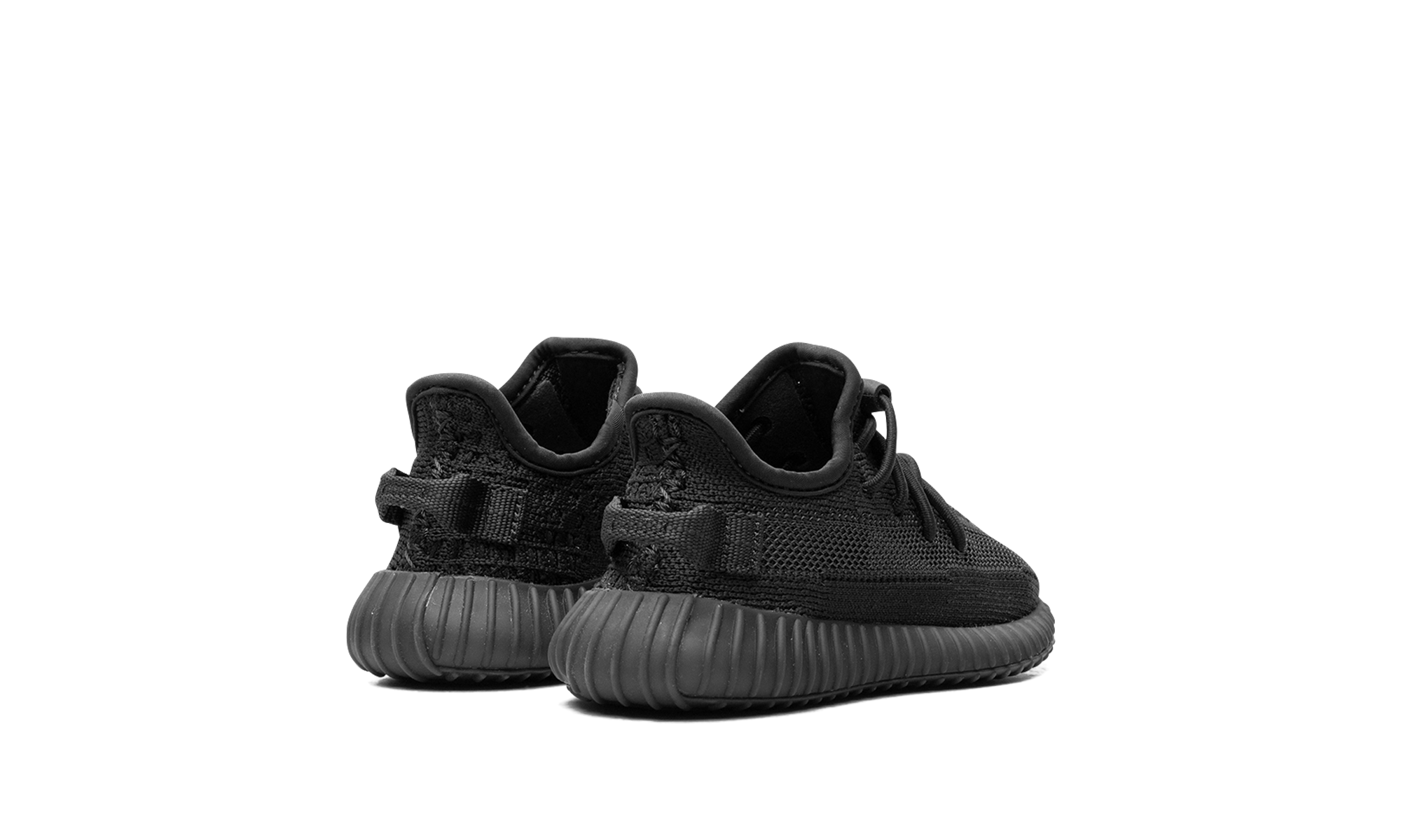 Yeezy Boost 350 V2 TD Onyx FZ6049