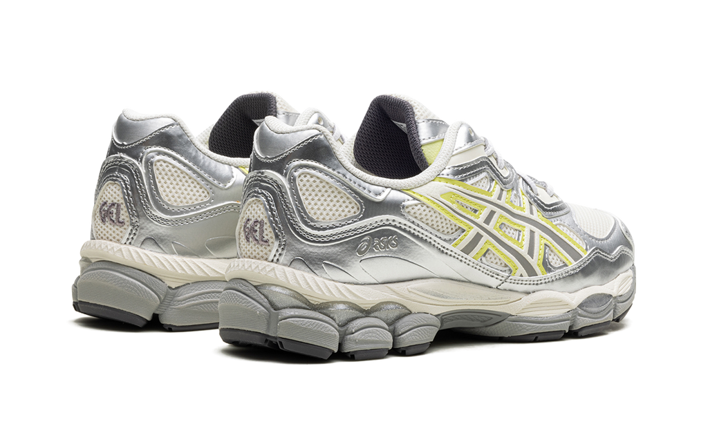 Asics GEL-NYC WMNS Emmi 1202A498 100