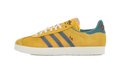 Adidas adidas Gazelle Indoor Bob Marley KJ3532