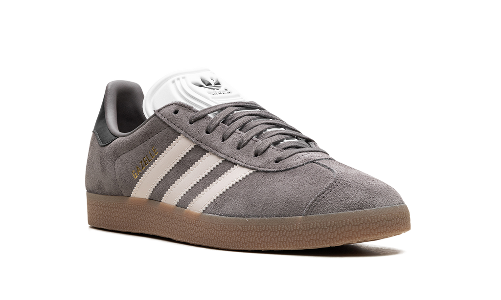 Adidas Gazelle Real Madrid IH2631