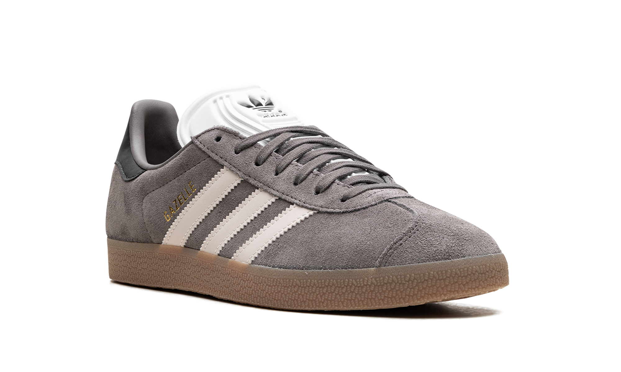 Adidas Gazelle Real Madrid IH2631