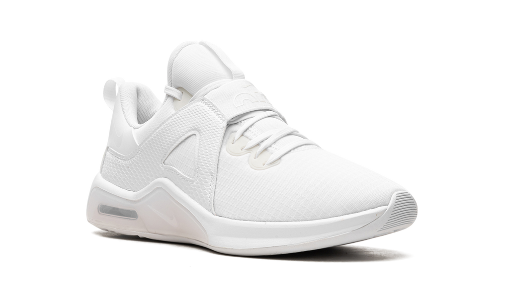 Nike NIKE AIR MAX BELLA TR 5 WMNS White/White DD9285 100