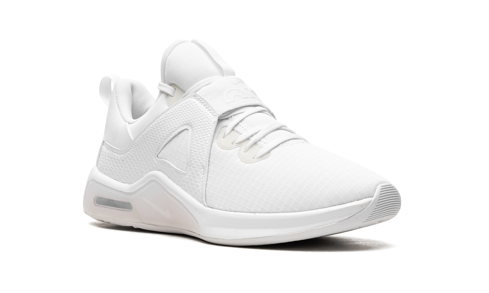 Nike NIKE AIR MAX BELLA TR 5 WMNS White/White DD9285 100