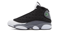 Air Jordan 13 Retro Black Flint DJ5982 060