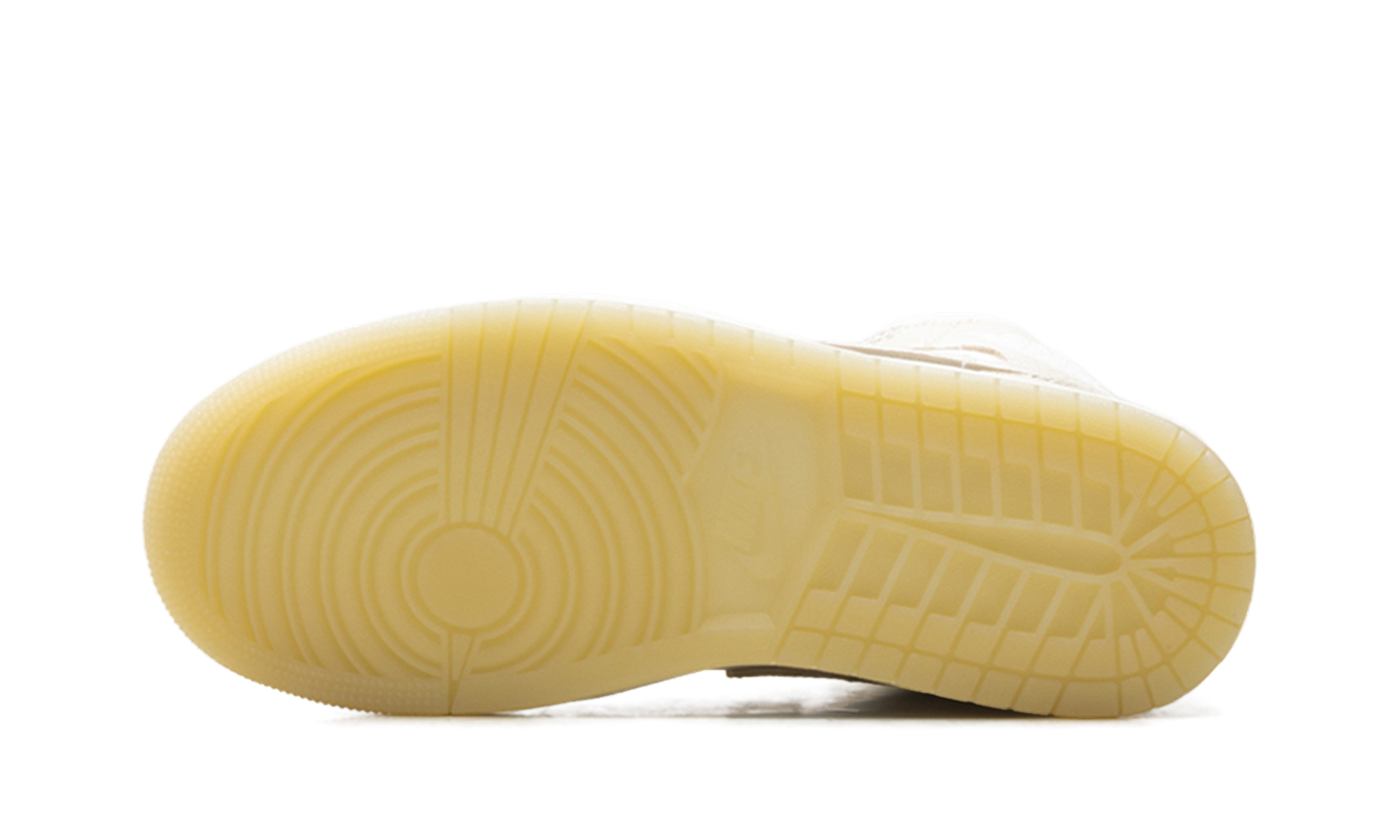 Air Jordan 1 Mid SE Wmns Metallic Team Gold HV5159 100
