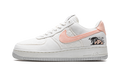 Nike AIR FORCE 1 LO '07 SE MNS WMNS Next Nature - Sun Club DJ9944 100