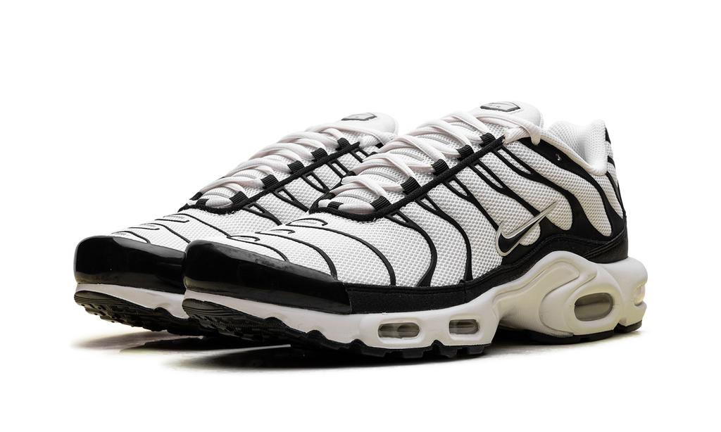 Nike Air Max Plus Panda FV6264 001