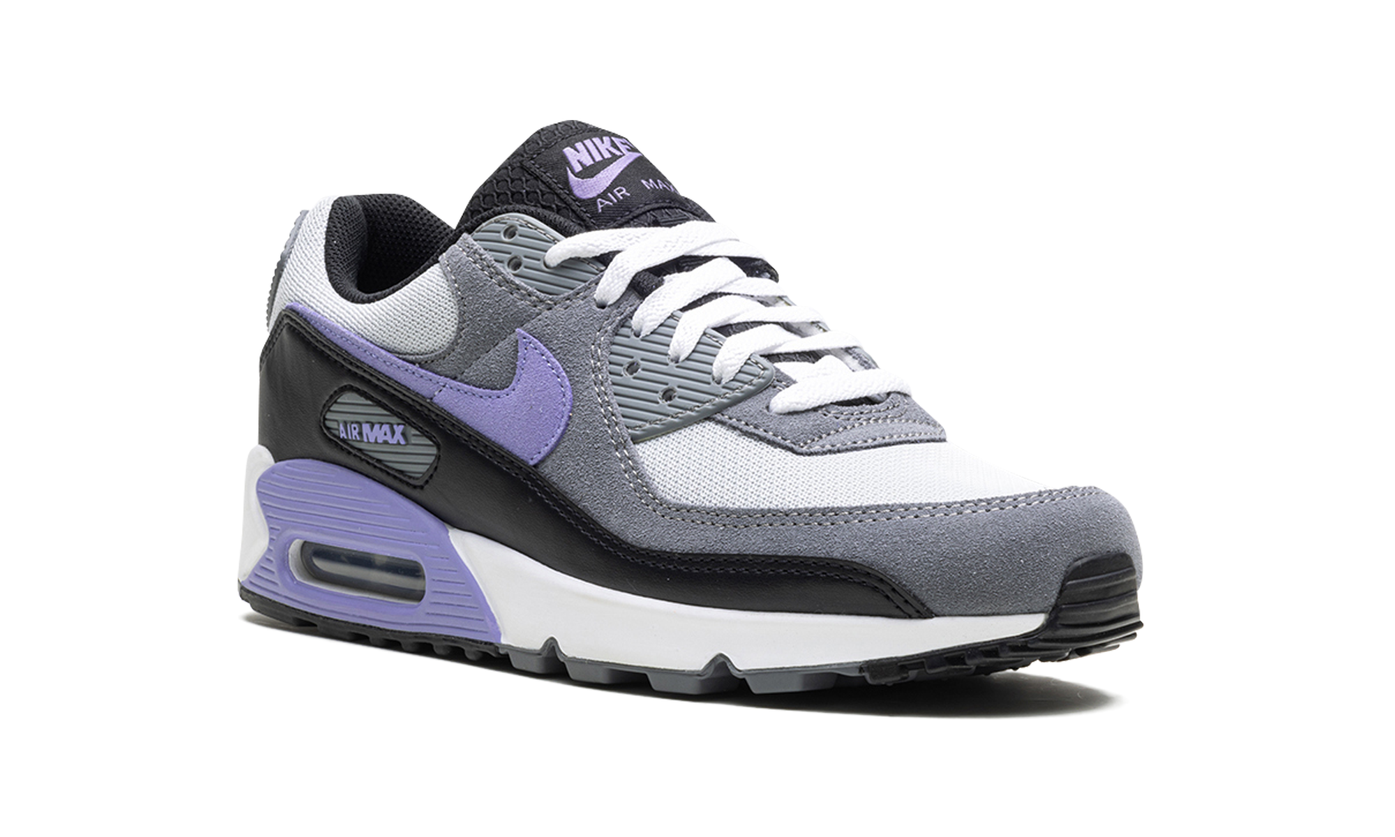 Nike Air Max 90 Light Thistle DM0029 014
