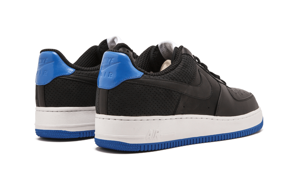 Nike Air Force 1 Premium '07 Hiroshi 316892 001
