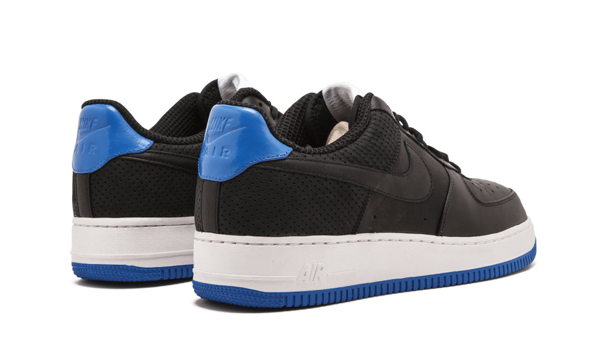 Nike Air Force 1 Premium '07 Hiroshi 316892 001