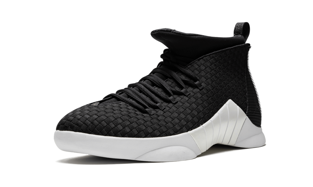 Air Jordan 15 Retro Public School 781485 123