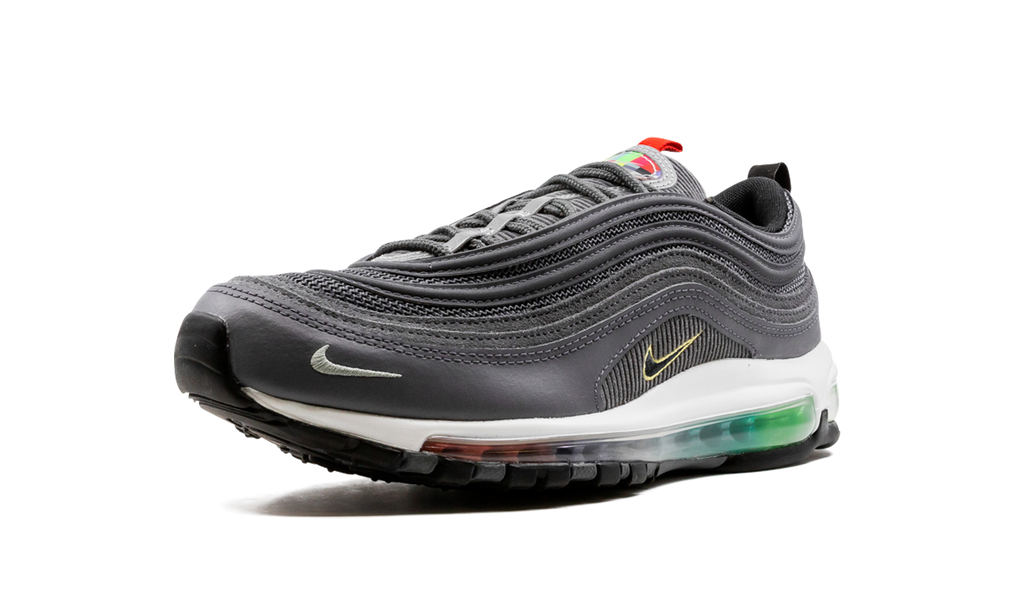 Nike Air Max 97 Evolution of Icons DA8857 001