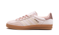 Adidas Gazelle Indoor WMNS Wonder Quartz JR0232