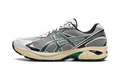Asics GT-2160 White Jasper Green 1203A275 106