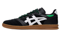 Asics Skyhand OG Comme des Garçons Homme Deux Black Green 1203A832 001