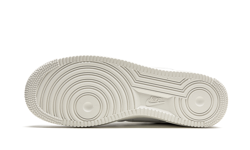 Nike Air Force 1 Low Valentines Day 2021