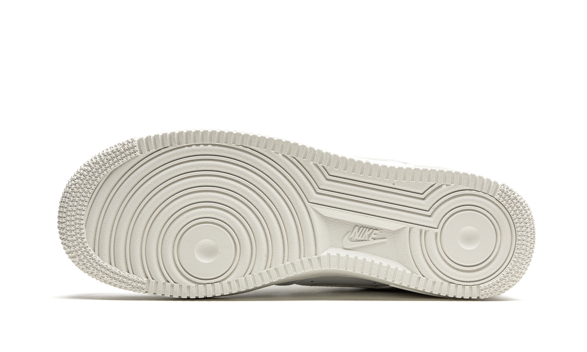 Nike Air Force 1 Low Valentines Day 2021