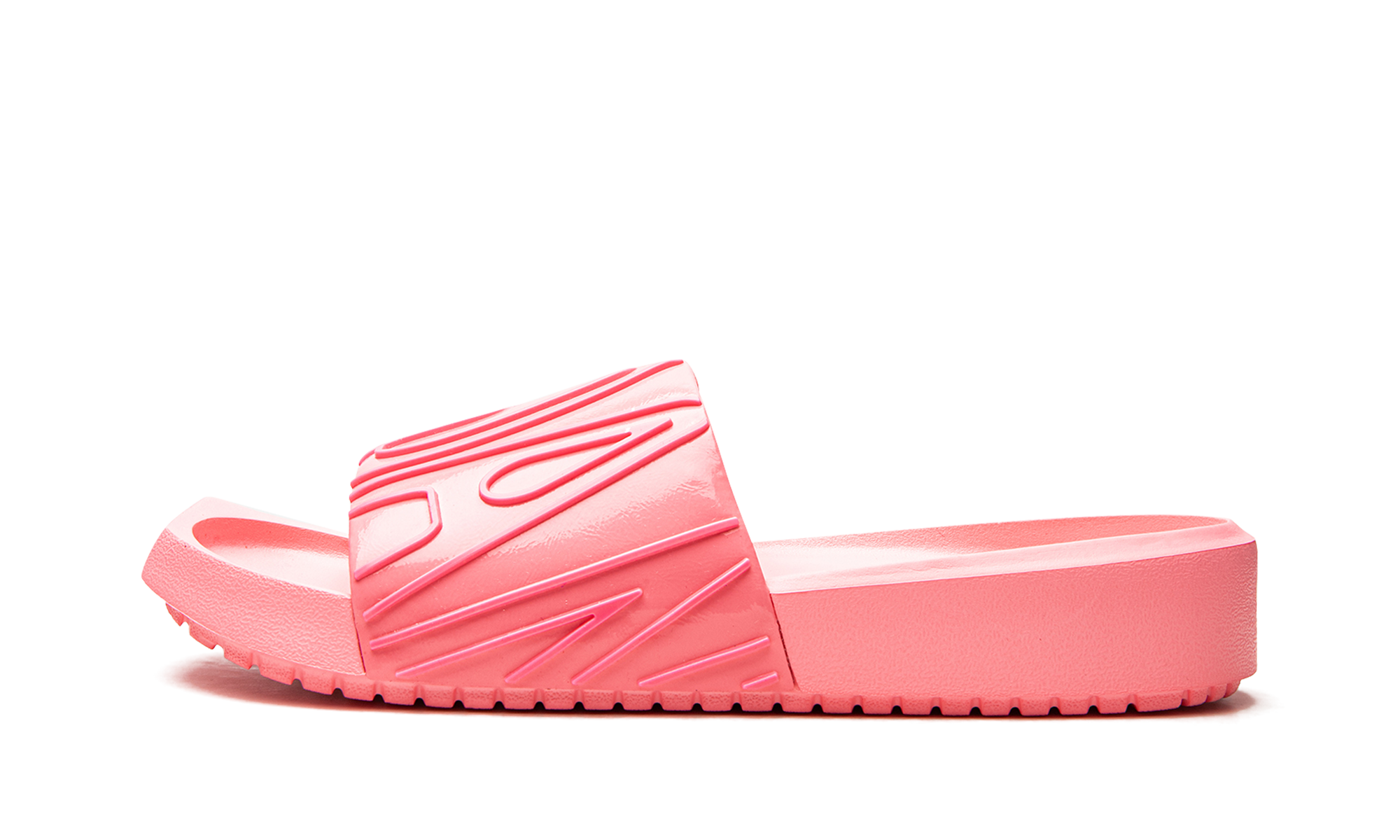 JORDAN NOLA SLIDE WMNS CZ8027 600