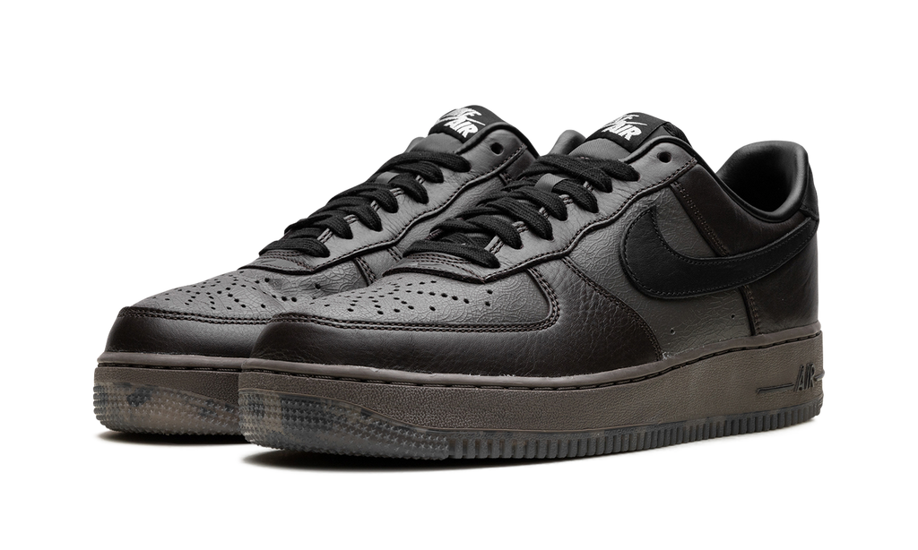 Nike Air Force 1 Paris FZ4167 200