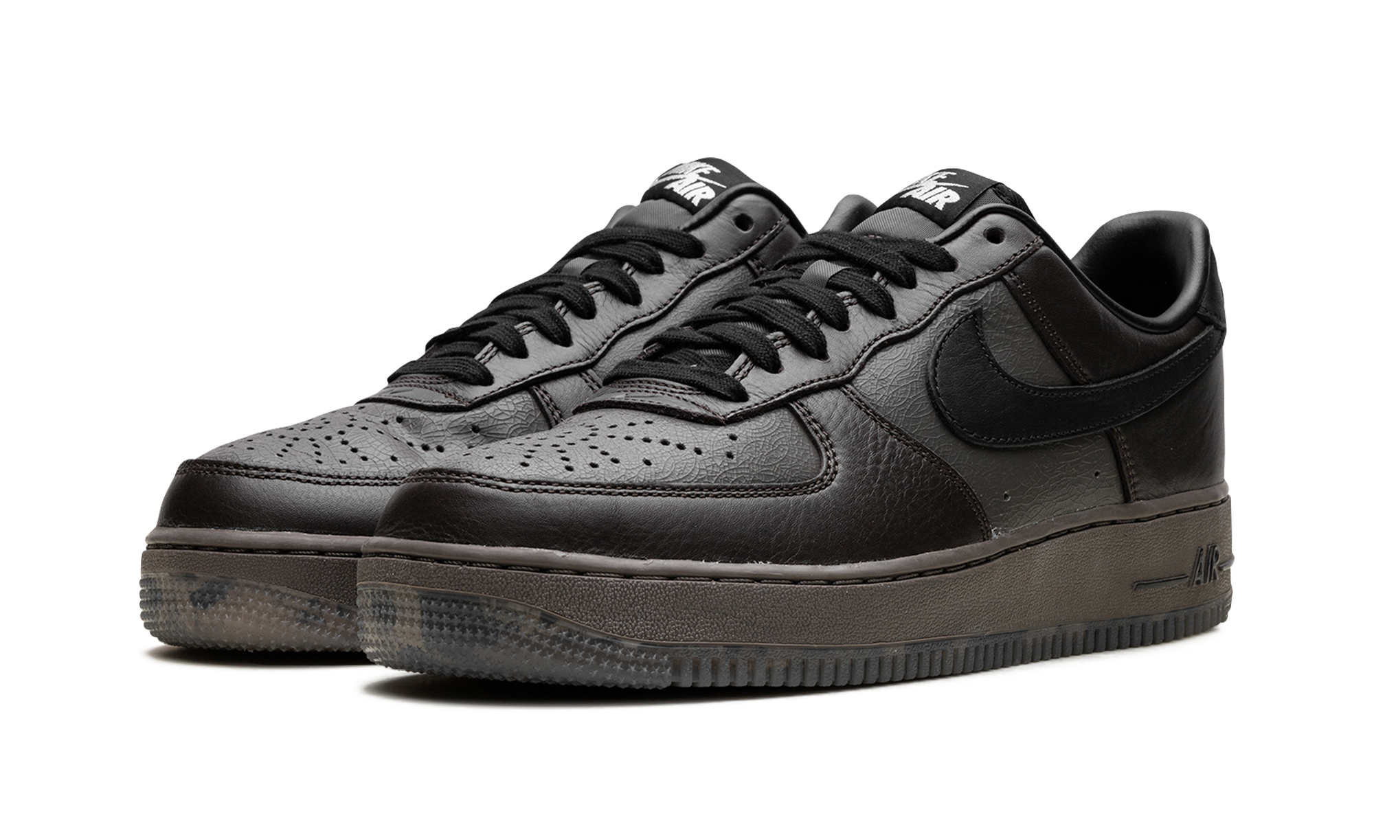 Nike Air Force 1 Paris FZ4167 200