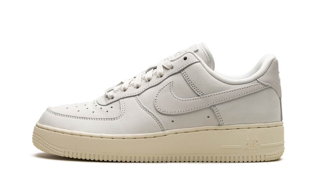 Nike AIR FORCE 1 LO WMNS Summit White DR9503 100