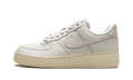 Nike AIR FORCE 1 LO WMNS Summit White DR9503 100