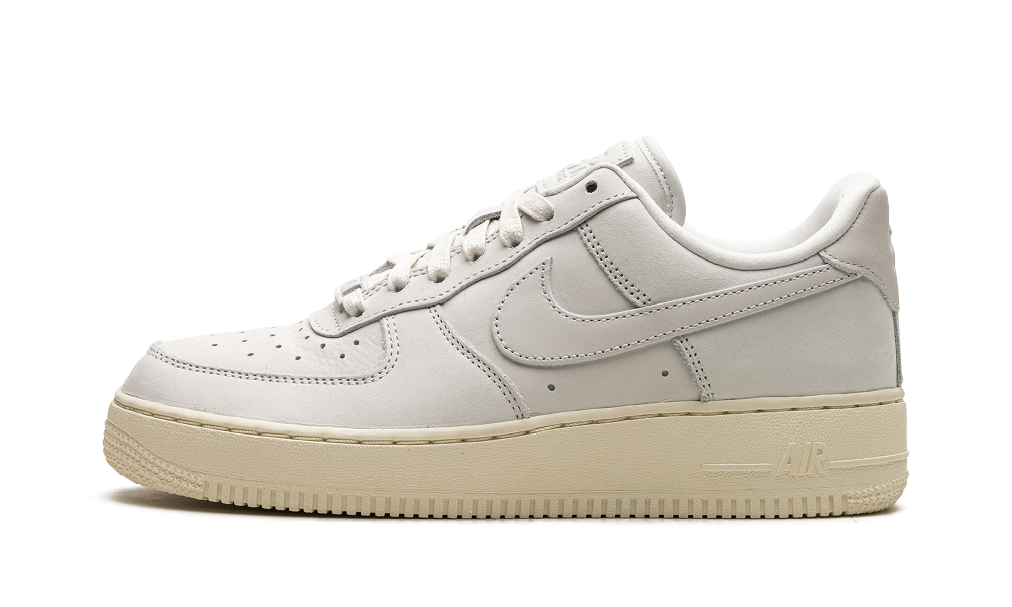 Nike AIR FORCE 1 LO WMNS Summit White DR9503 100