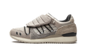 Asics GEL-Lyte III SBTG x Limited Edt. - Monsoon Patrol 1203A032 300