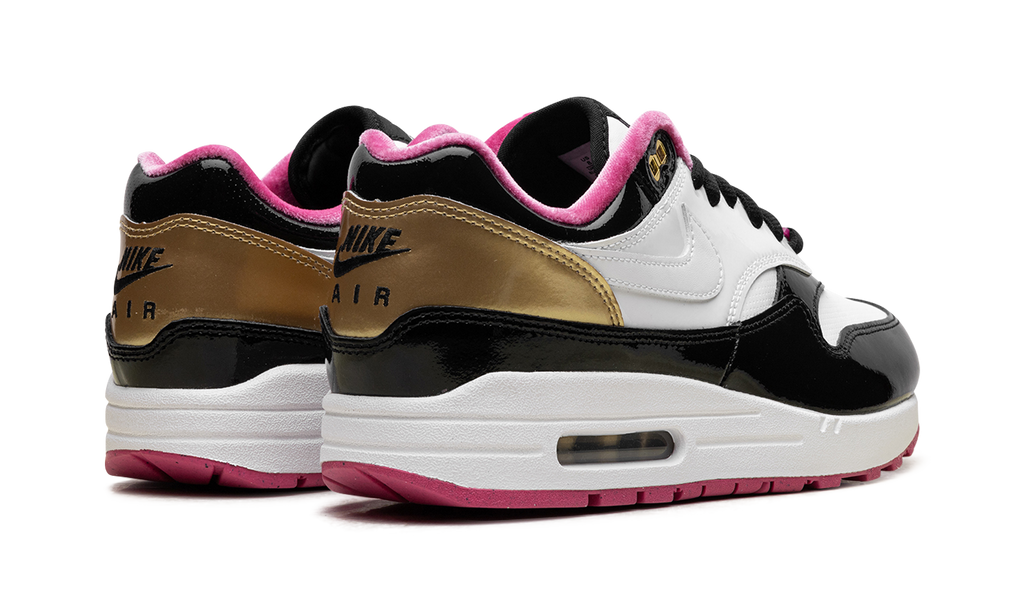 Nike Air Max 1 Grand Piano HJ3966 110