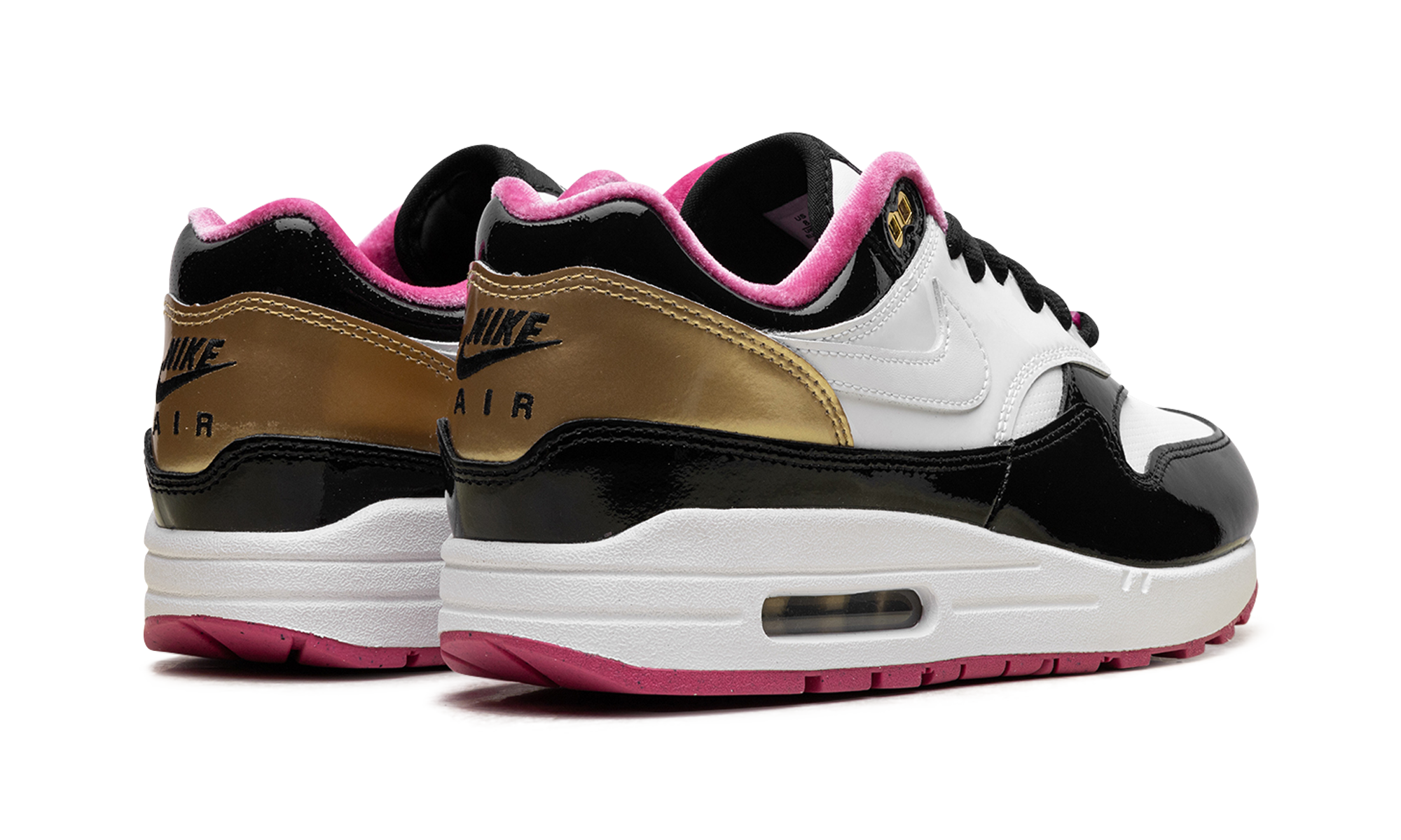 Nike Air Max 1 Grand Piano HJ3966 110