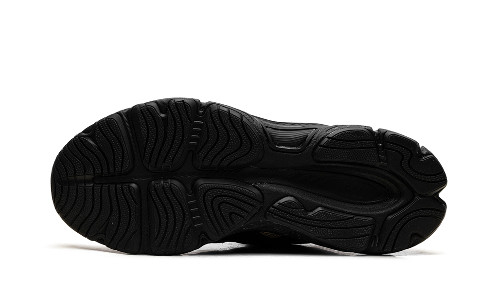 Asics Gel-NYC 2.0 SSHS HAL STUDIOS Architecture of Everyday Life Sulphur 1203A896 750
