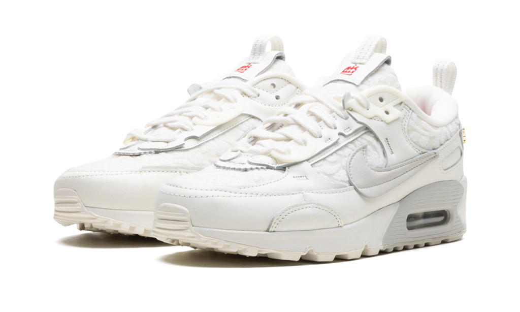 Nike Air Max 90 Futura WMNS Give Her Flowers FZ3777 133