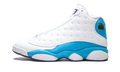 Air Jordan 13 Retro CP PE Home 807504 107
