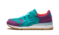 Asics Gel-Epirus Hanon H40VK 8383