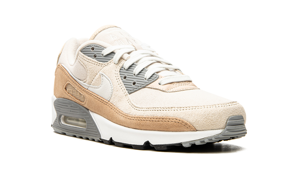 Nike Air Max 90 Desert Drab DA1641 201