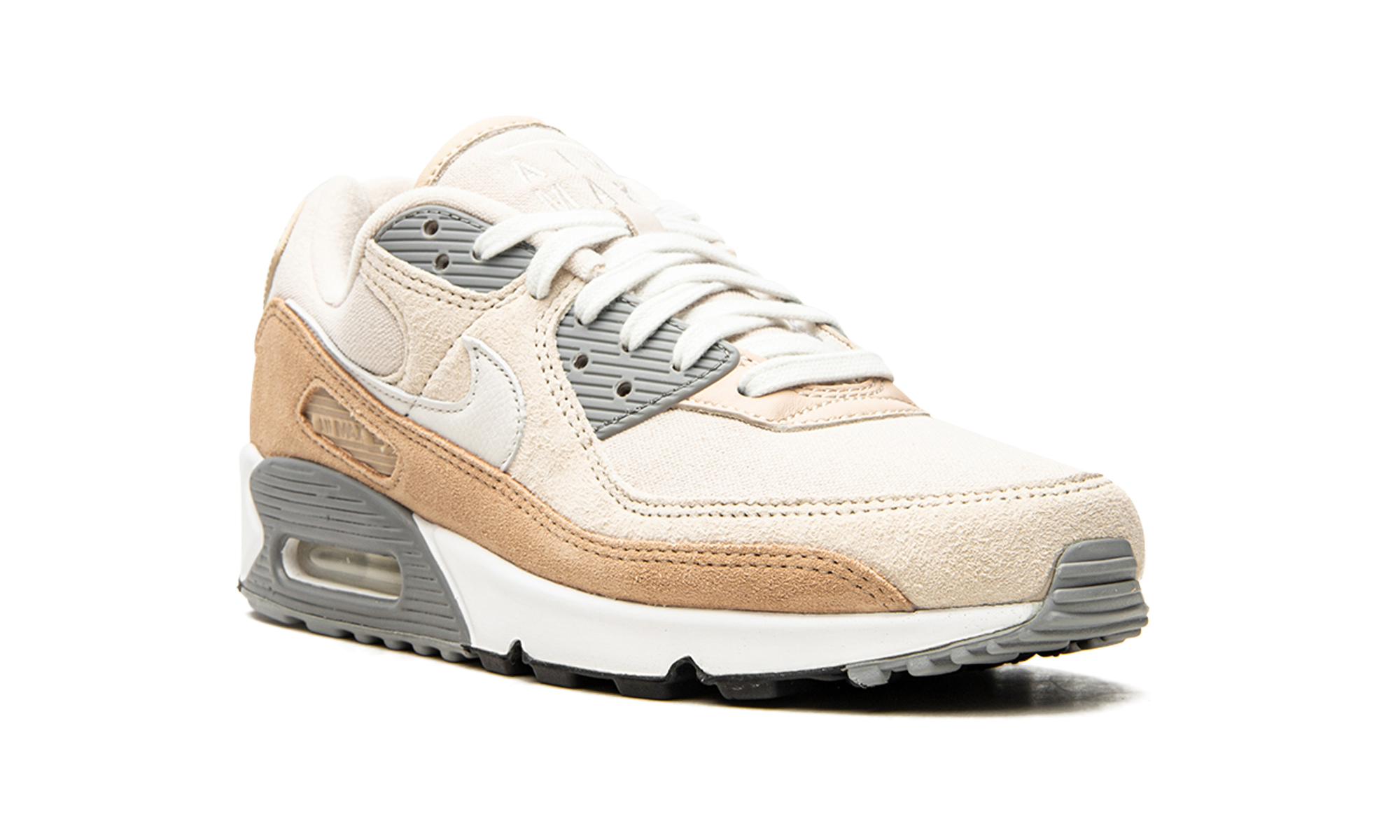 Nike Air Max 90 Desert Drab DA1641 201