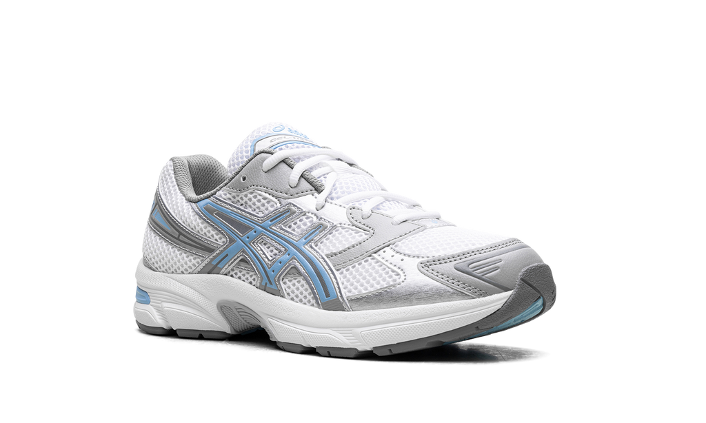 Asics Gel-1130 Arctic Sky 1204A169 100