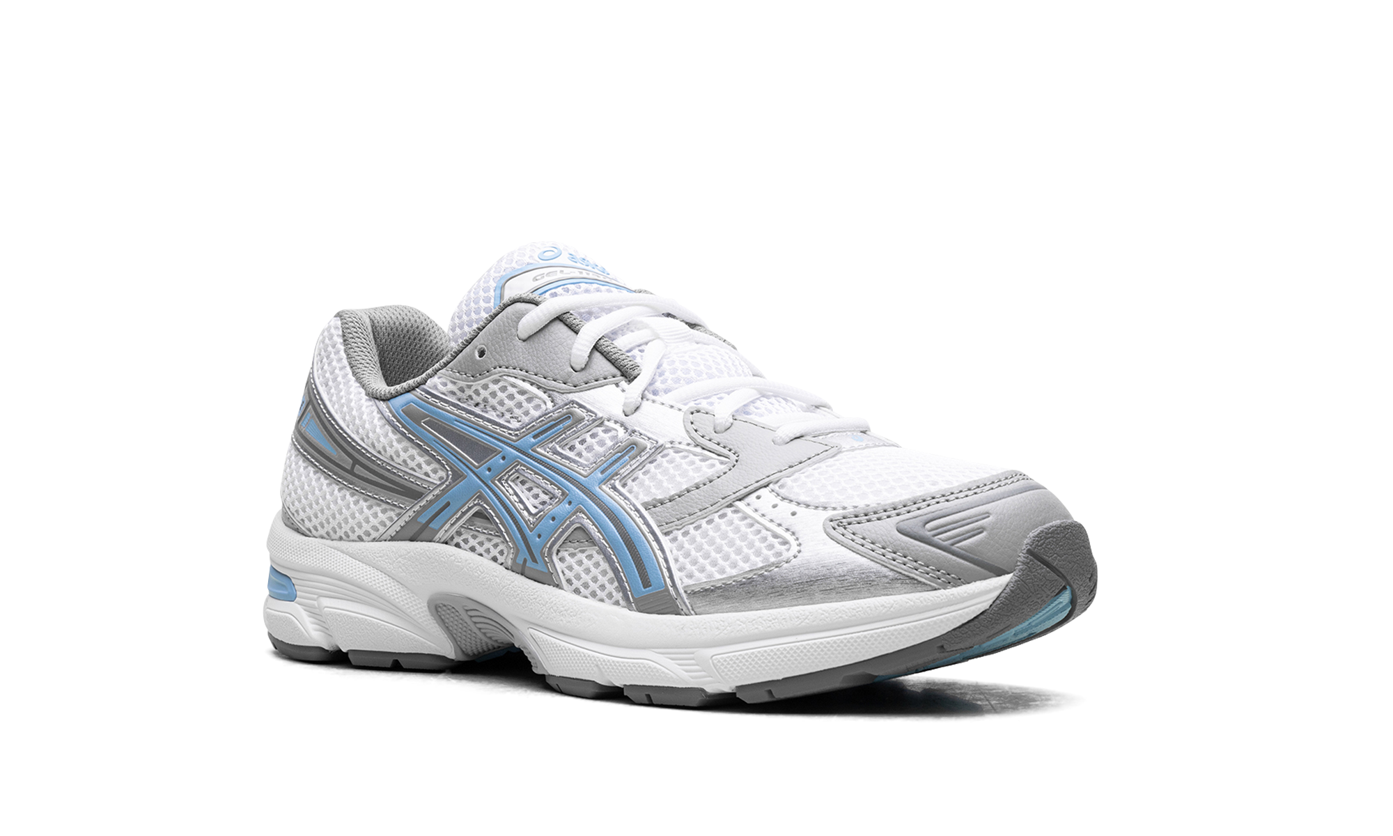 Asics Gel-1130 Arctic Sky 1204A169 100