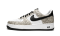 Nike Air Force 1 Low Retro Cocoa Snake 2018 845053 104