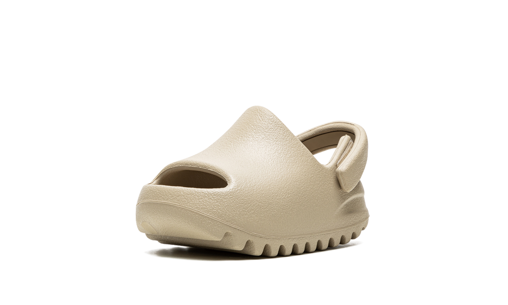 Yeezy Slide Infant Pure HQ4120