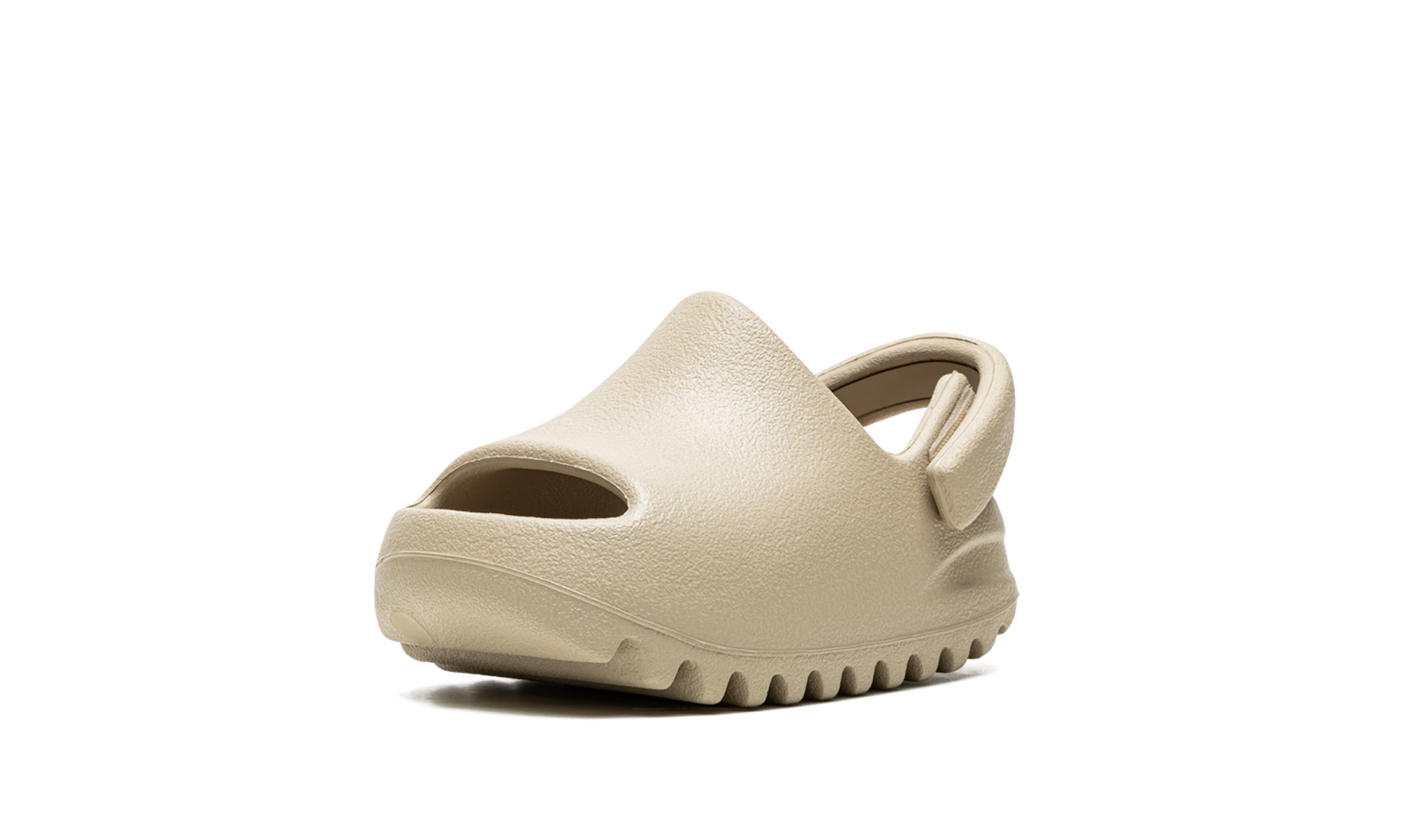 Yeezy Slide Infant Pure HQ4120