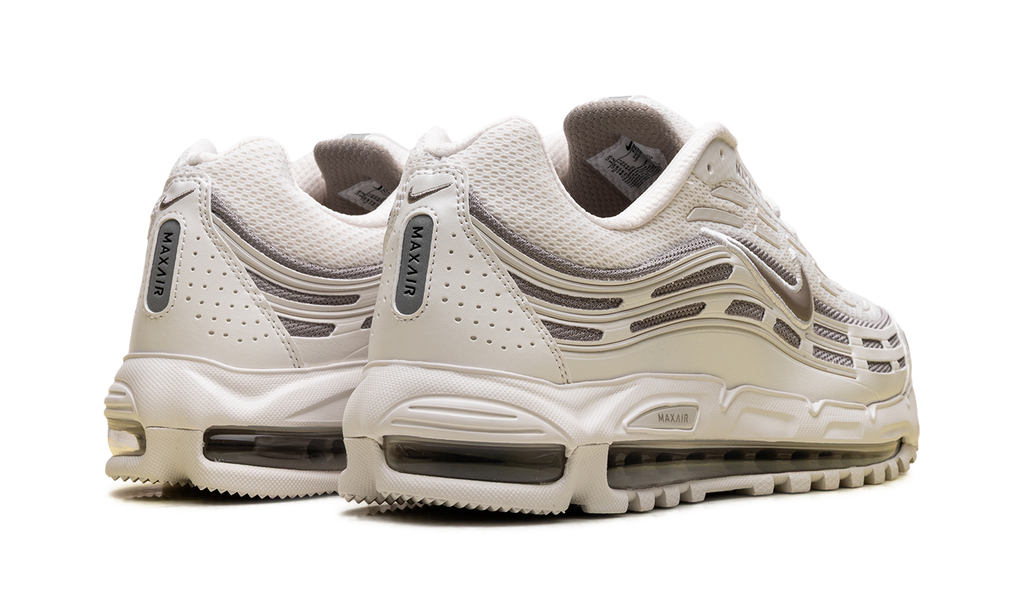 Nike Air Max TL 2.5 Phantom Moon Fossil FZ4110 012