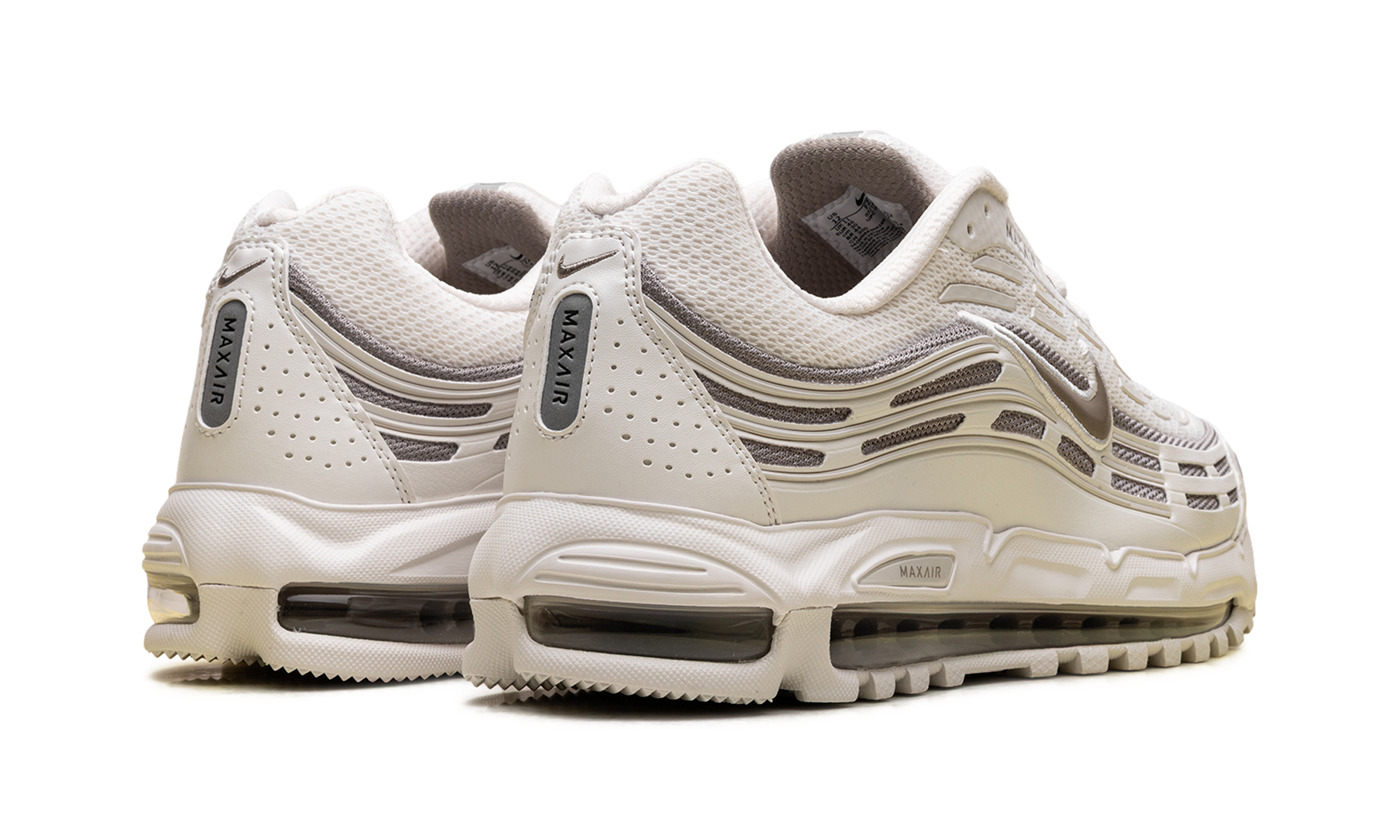 Nike Air Max TL 2.5 Phantom Moon Fossil FZ4110 012