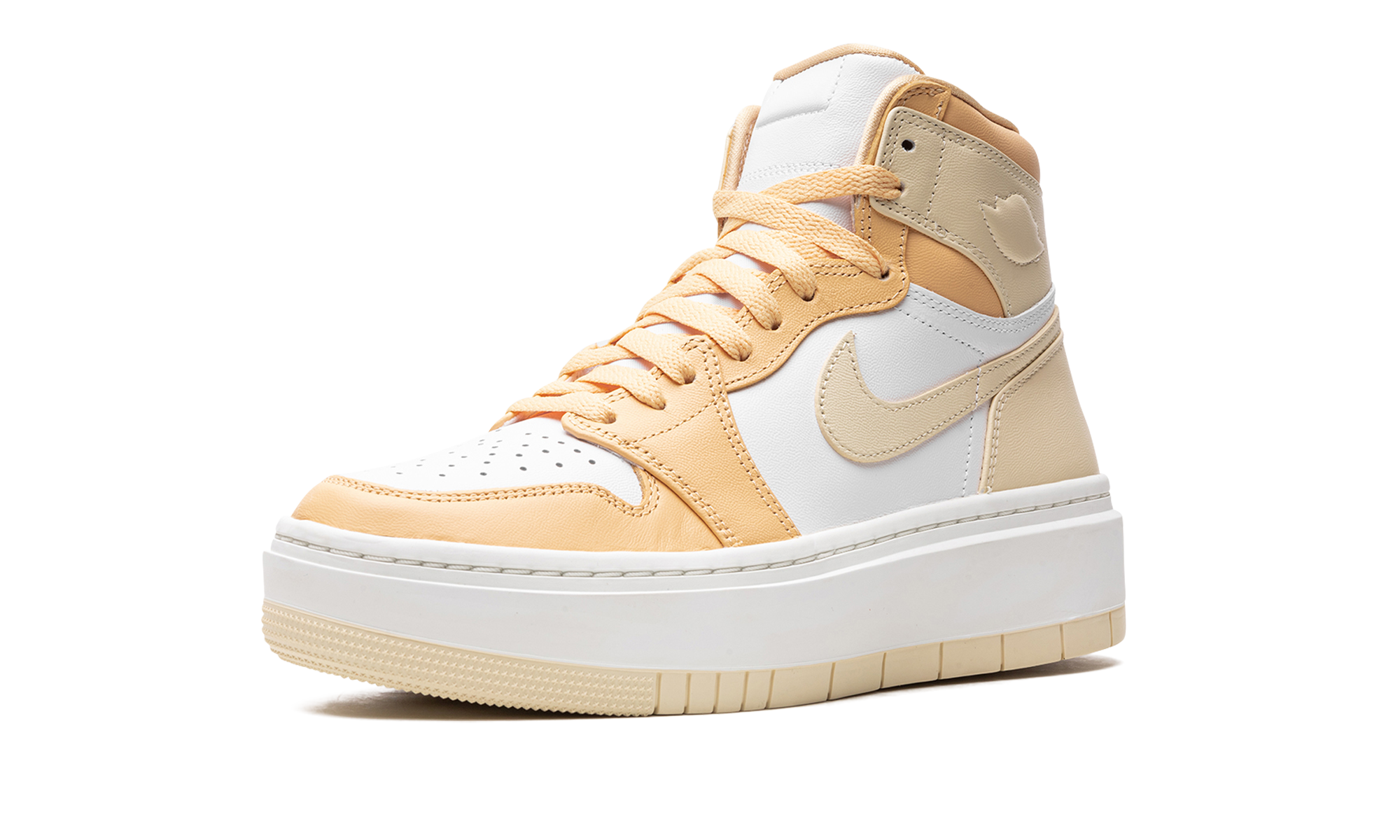 AIR JORDAN 1 ELEVATE HIGH WMNS Celestial Gold DN3253 200