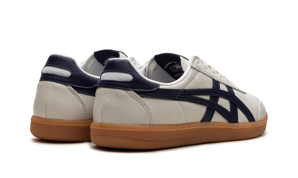 Onitsuka Tiger Tokuten Tiger Blue 1183B938 020