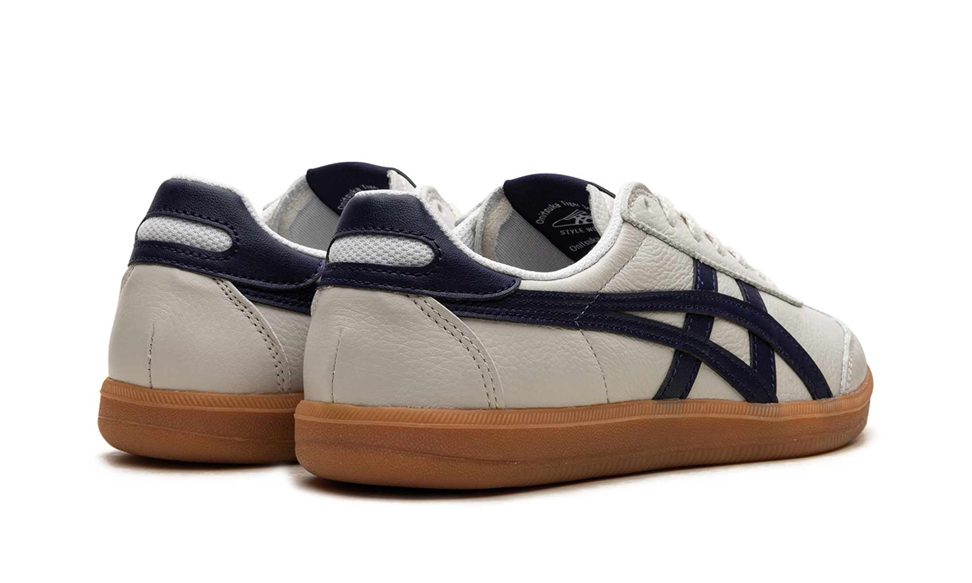 Onitsuka Tiger Tokuten Tiger Blue 1183B938 020