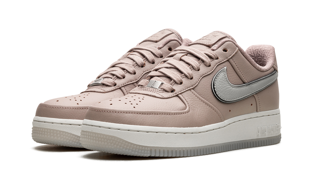 Nike Air Force 1 Low Wmns A Ma Mani¨¦re - While You Were Sleeping HF4084 200