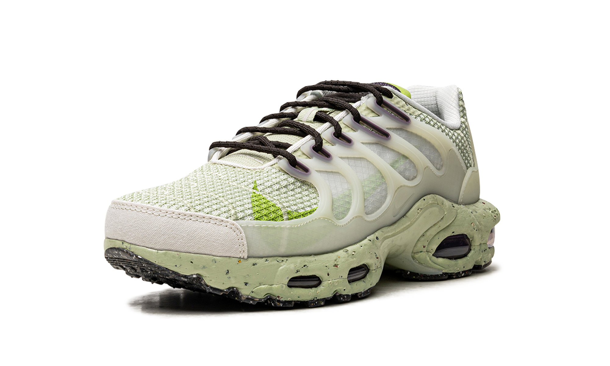 Nike Air Max Terrascape Plus DN4590 002